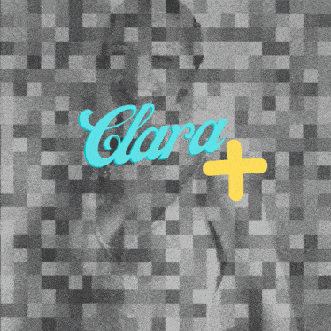 Claracrypted GIF - Claracrypted GIFs