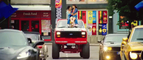 Cuddle Dating GIF - Cuddle Dating Sweet GIFs