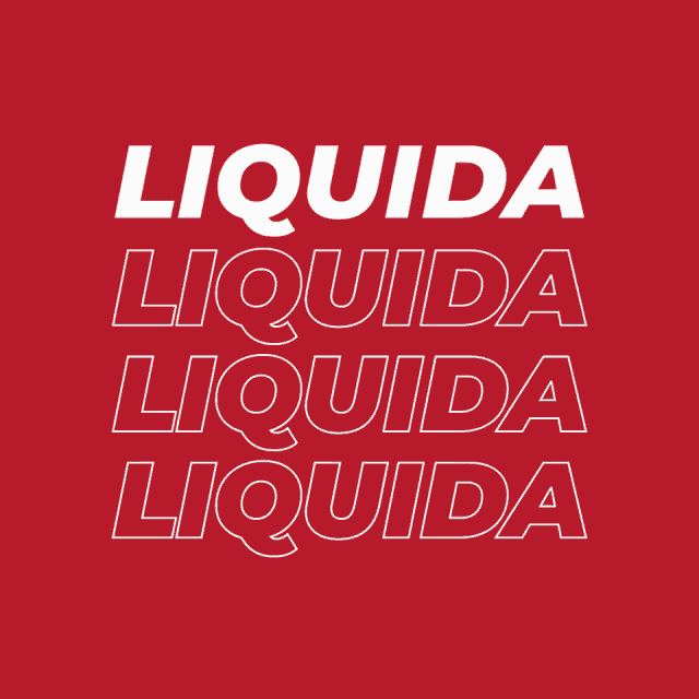 liquida liquida liquida liquida liquida liquida liquida liquida liquida liquida liquida liquida liquida liquida