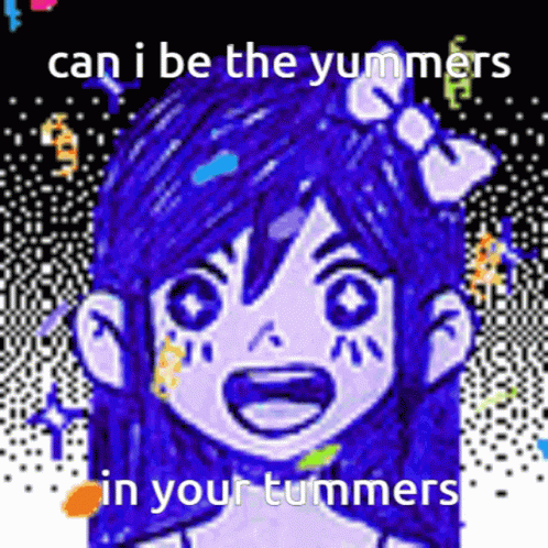 Personstove Yummers GIF - Personstove Yummers Tummers GIFs