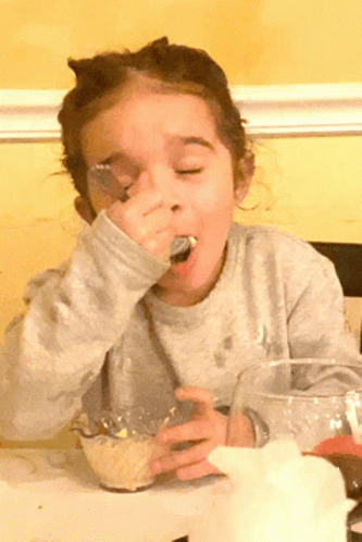 Delicious Hungry GIF - Delicious Hungry So Good GIFs