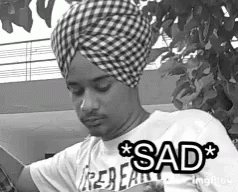 Sad Cry GIF - Sad Cry Face GIFs