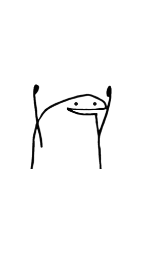 Stick Figure Doodle Guy Meme – Stick figure Doodle guy Meme – Découvrez ...