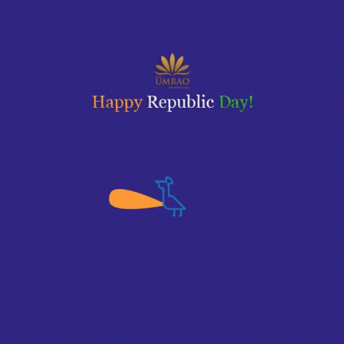 India Republic Day GIF - India Republic Day Greetings GIFs