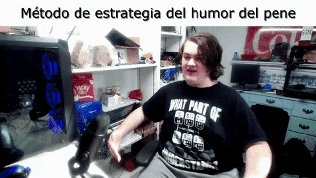 Dick Humor Pene GIF