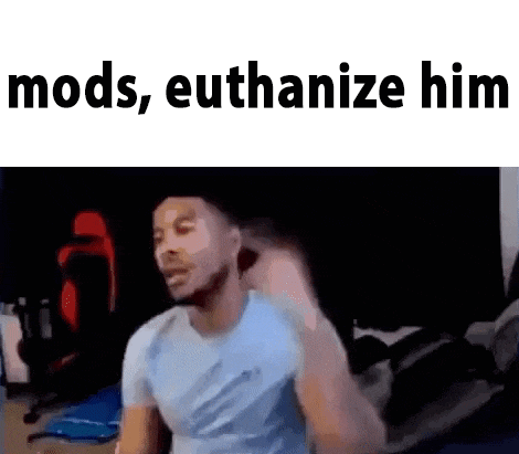 Ltg Low Tier God GIF