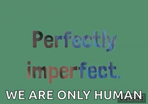 Being Perfect GIF - Being Perfect Cliphy GIFs