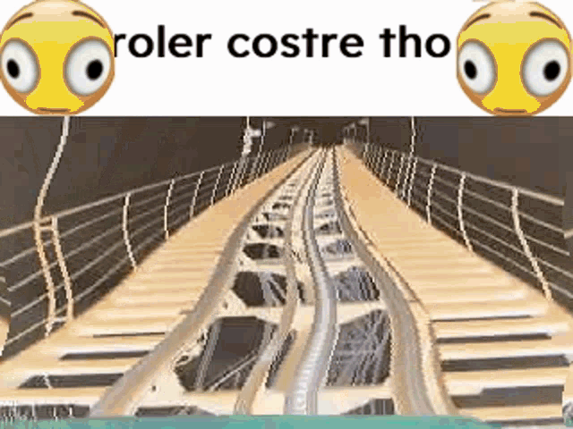 Roller Coaster Roler Costre GIF - Roller Coaster Roler Costre Arrow Mega Looper GIFs