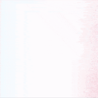 the word goal is displayed on a blue and purple background