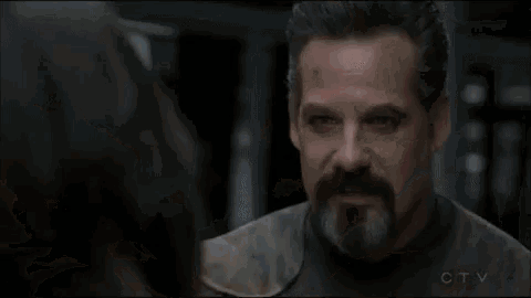 Come To Me Pulled GIF - Come To Me Pulled Agents Of Shield GIFs