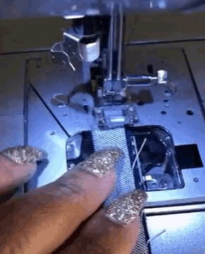 Sewingissexy Sewl Lfe GIF - Sewingissexy Sewl Lfe Sewing GIFs