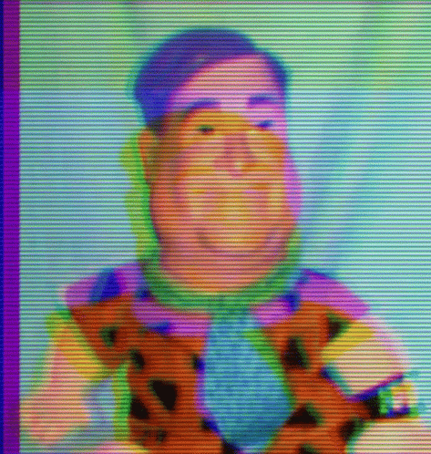 Fred Flintstone The Flintstones GIF - Fred Flintstone The Flintstones Doll GIFs