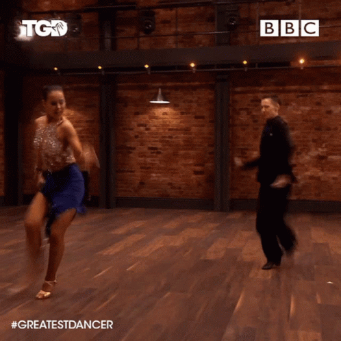 Dancing Jumping GIF - Dancing Jumping Excited GIFs