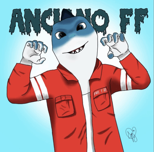 Ancianoff GIF - Ancianoff GIFs
