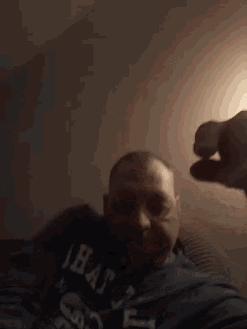 Kiss Fist You Point GIF - Kiss Fist You Point Selfie GIFs