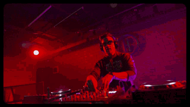 Soundavtar Dj GIF