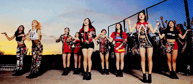 Twice GIF
