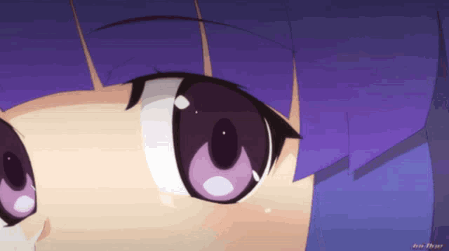Higurashi Gou GIF