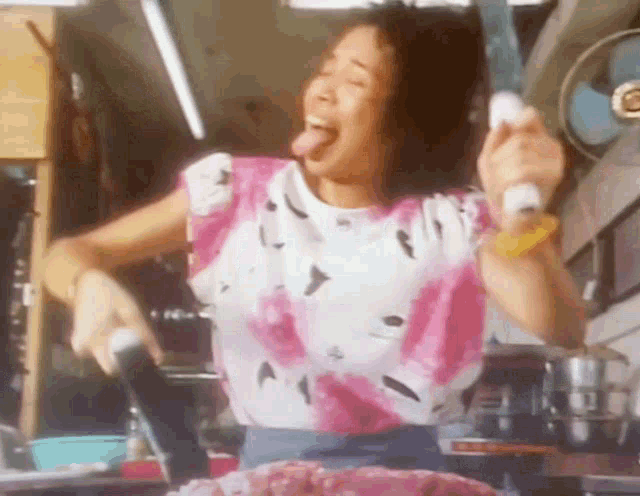 Bsg Beat The Meat GIF - Bsg Beat The Meat Drum GIFs