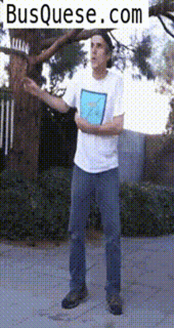 Man Dancing Cap Dance GIF - Man Dancing Cap Dance Busquese GIFs