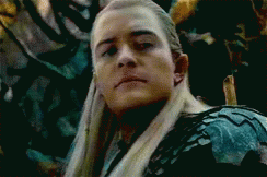Legolas Lord Of The Rings GIF - Legolas Lord Of The Rings Elf GIFs
