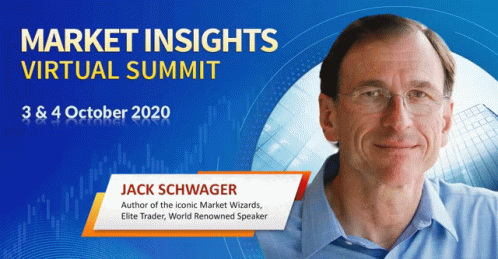 Market Insights Virtual Summit Collin Seow GIF - Market Insights Virtual Summit Collin Seow Jack Schwager GIFs