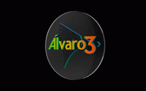 Alvaro3web Alvaro3com GIF - Alvaro3web Alvaro3com Alvaro3www GIFs