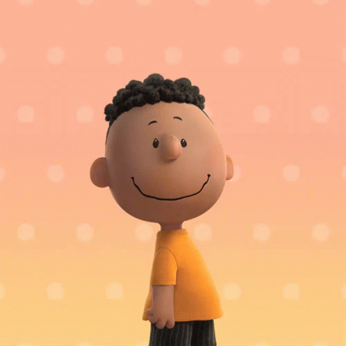 Coolest Mom Ever GIF - Coolest Mom Ever Mothers Day Peanuts Movie GIFs