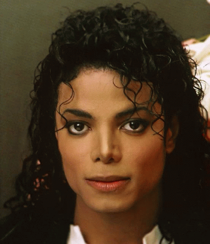 Michael Jackson King Of Pop GIF - Michael Jackson King Of Pop Moonwalker GIFs