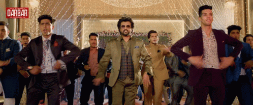 Dancing Party GIF - Dancing Party Strike A Pose GIFs