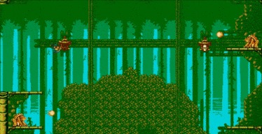 The Messenger Videogame GIF - The Messenger Videogame Indie Game GIFs
