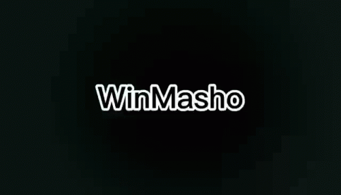 Winsmasho GIF - Winsmasho GIFs