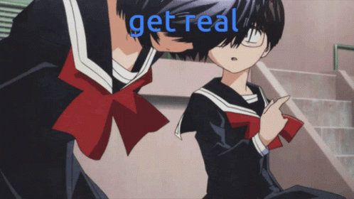 Get Real Get Real Meme GIF - Get Real Get Real Meme Mda GIFs