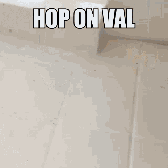 Valorant Hop On Val GIF - Valorant Hop On Val Get On Val GIFs