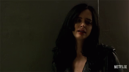 I Need A Drink Long Day GIF - I Need A Drink Long Day Tired GIFs