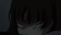 Screaming Persona GIF - Screaming Persona Makoto GIFs