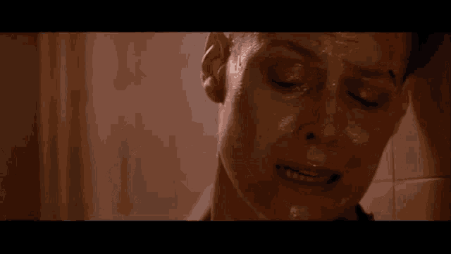 Alien Ripley GIF - Alien Ripley 2022 GIFs