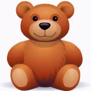 Cute Bear GIF - Cute Bear Hug GIFs