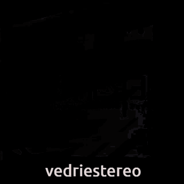 Stereofam GIF - Stereofam GIFs