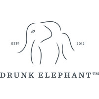 Drunk Elephant GIF - Drunk Elephant GIFs