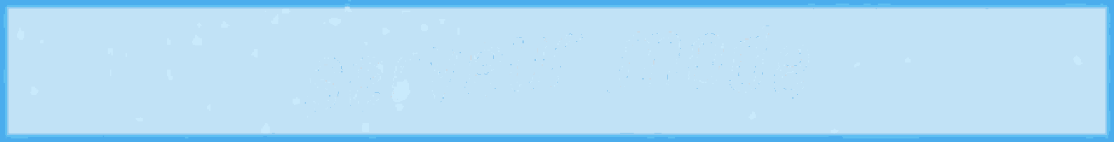 a pixelated image of a man holding a cup in front of a blue sky