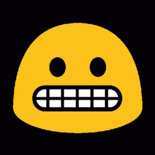 Inscrevase Na Live Emoji GIF - Inscrevase Na Live Emoji Smile GIFs