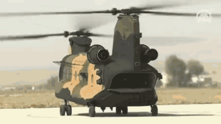 Helicopter Horrified GIF - Helicopter Horrified Scared GIFs