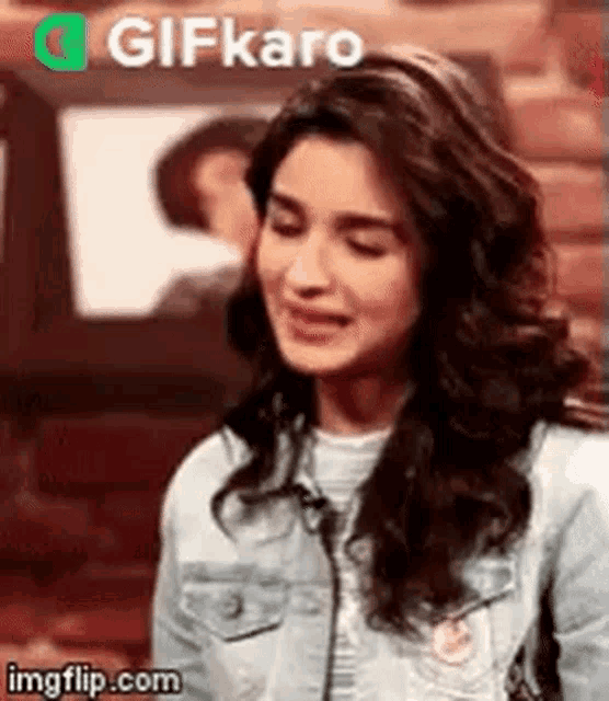 Thank You Gifkaro GIF