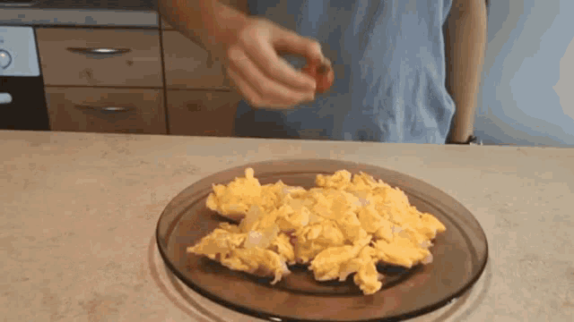 Medichees Perfect GIF