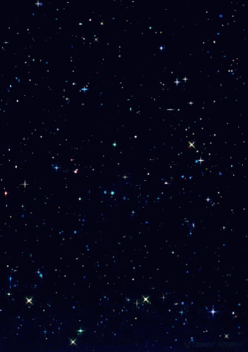 Stars Space GIF - Stars Space GIFs