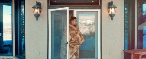 Very Cold Im Cold GIF - Very Cold Im Cold Wrapped In A Blanket GIFs