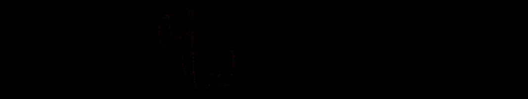 a black background with red letters that say kurallara oyun