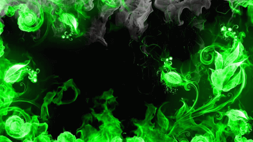 Green GIF - Green GIFs