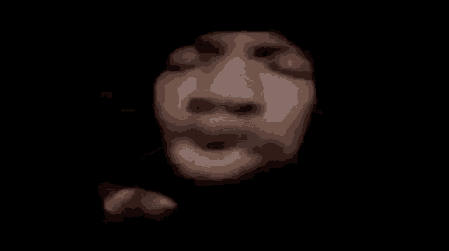 Fuck You Nigga GIF